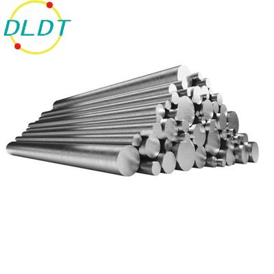 China High Speed ​​Tool Steel Bar M42 Tool Steel Bar Supplier for sale