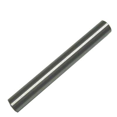 China Tool Steel Bar M42 Tool Steel AISI M42/1.3247 High Speed ​​Alloy Steel W2mo9cr4vco8 Mold Steel Bar Is Alloy Hot Rolled Wood Case DLDT-M42 for sale