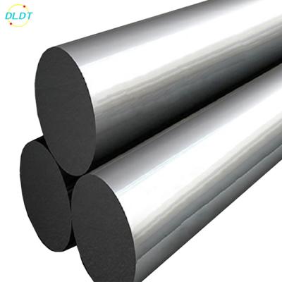 China High Speed ​​Tool Steel Bar T4 1.3255 Tool Steel Supplier for sale