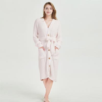 China Wholesale Super Soft QUICK DRY Nightgown Women Nightgowns Nightgowns Home Sleepwear for sale