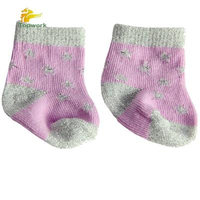 China Beautiful and Hot Sales 18inch American Girl Doll Socks for sale