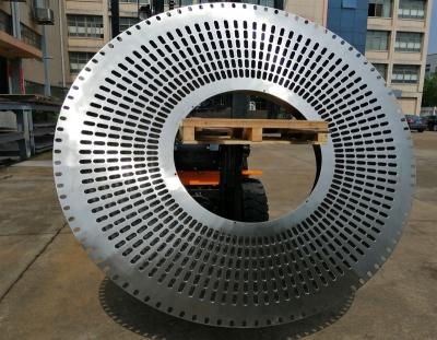 China Sustainable Rotary Mold 7 Wides for sale