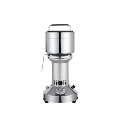 China Professional High Speed ​​Corn Grinder Corn Meal Grinder Commercial Corn Mill Grinding Grinder for sale