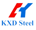 Qingdao KXD Steel Structure Co., Ltd