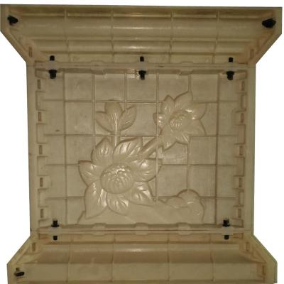 China Architectural Decoration Decoration Column Molds On Sale for sale