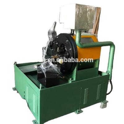 China copper or aluminum finning machine for sale