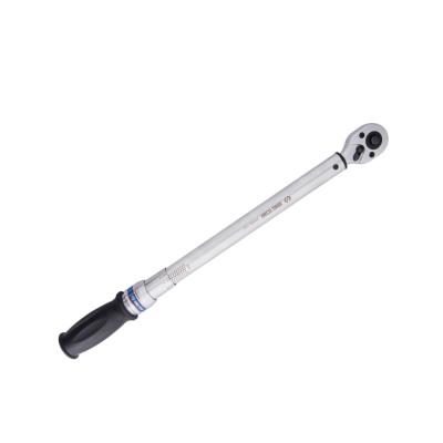 China KING TONY Reversible Torque Wrench Universal Car Repair Hand Tool 34462-1DG for sale