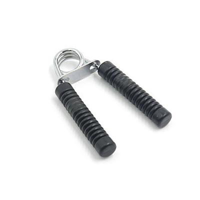 China Arm Fitness Equipment Hand Muscle Trainer Professional Home Exercise Hand Grips Gripper for sale