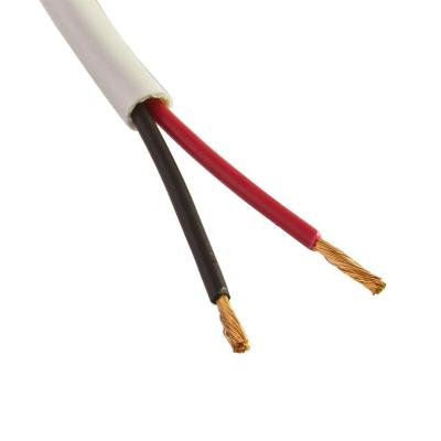 China The internal wiring of electrical appliances wire A.W.G. XINYA 2 Core Cable 12 Approved PVC Insulated PVC Sheathed UL2096 4 Conductor Wire for sale