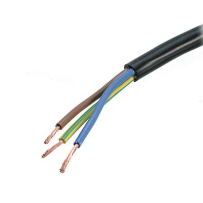 China Internal wiring from A.W.G. XINYA Appliances Hot Sales PVC PE ul20276 Computer Wire 28 for sale