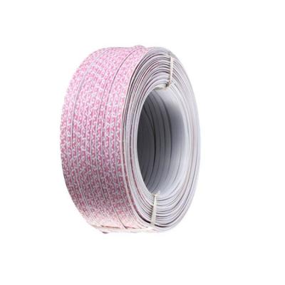 China XINYA Appliances Delivery 30V voltage VW-1 20 gauge ul20080 26 pin ribbon fast wire internal wiring for sale