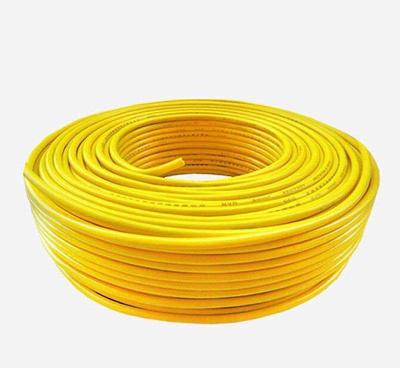 China XINYA appliances sales VW-1 600V voltage 18 gauge ul10362 pfa hot wire internal wiring for sale