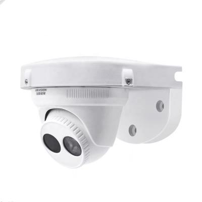 China Fixed Bracket Universal Hemispherical CCTV Home Camera Bracket And Ball Corner Bracket for sale