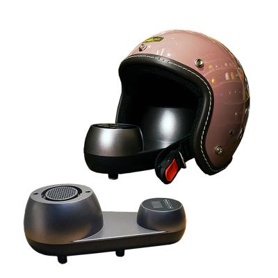 China ABS Resin Helmet Motorcycles Host / Accessory for sale