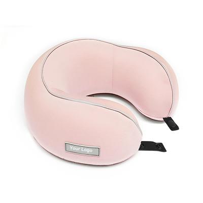 China PORTABLE child travel neck pillow for sale