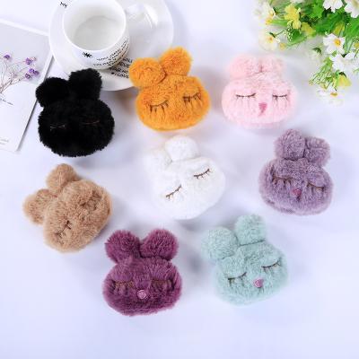 China Promotional plush toys of various plush gifts or kinds of promotion wholesale cheap price cute soft toy mini animals for sale