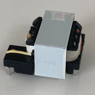 China High frequency applications 220v step down transformer to 110v 5v/12v 2a power transformer smps kickback transformer for sale