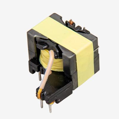 China EE16 220V 24V 12V 5V Lamp Power Transformer Price SMPS Transformer Power Supply High Frequency Transformer for sale