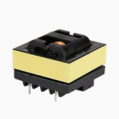 China High Frequency Power Applications The Transformer Supply High Frequency Transformer Core High Voltage Transformer For TV for sale