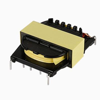 China 220v 60hz TV Applications High Frequency Flyback Transformer Price Ups 650va Power Transformer for sale