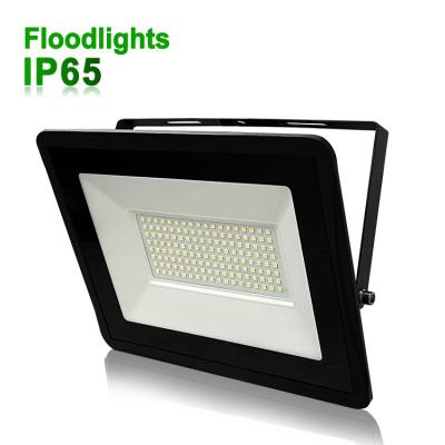 China Sports Stadiums High Quality Safety 220v 50w 100w 150w 200w Black Waterproof Outdoor Cricket Stadium Light for sale