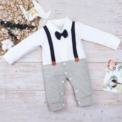 China Breathable Kids Clothes Amazon Hot Sale Newborn Babies Long Sleeve Clothing Sets Baby Outfits Set for sale