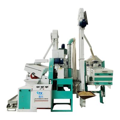 China Commercial rice grinder powder making machine machine flour mill machine zu verkaufen