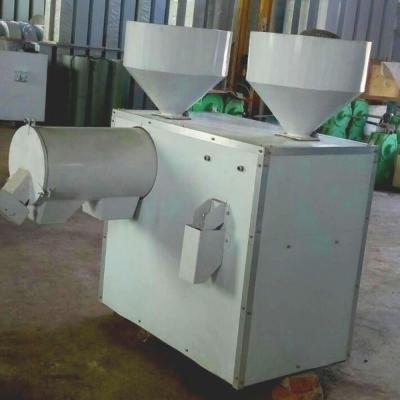 China mini flour making machine mini flour mill wheat grinder/corn mill grinding machine in Uganda zu verkaufen