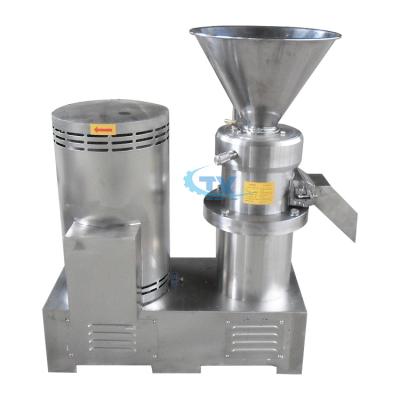 Cina Pet food bone paste crushing and grinding powder machine cattle in vendita