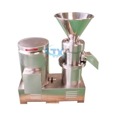 Cina Dry fish beef bone grinder cow mud meal milling machine in vendita