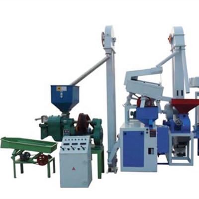 Китай Quinoa flour machine quinoa seed cleaning machine for South America продается