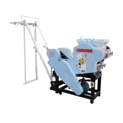 China Noodle making machine commercial automatic noodles making machines for sale