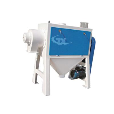 Китай Wheat cleaning machine wheat scourer продается