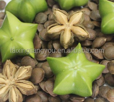 Китай shelling sacha inchi seeds peeling machine продается