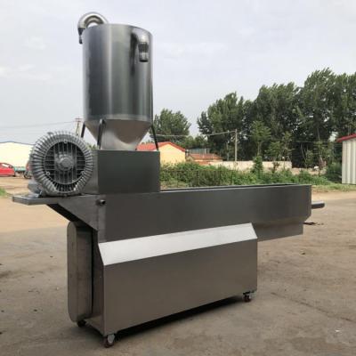 Китай Automatic sesame washing and cleaning machine продается