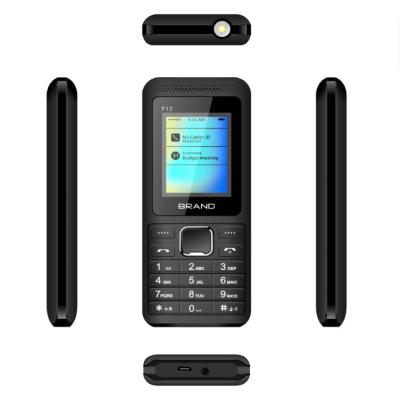 China Dual SIM Card Cheap 1.77inch Spredtrum Mobile Phone With GSM 2G Big Battery 1800mAh Original Factory for sale