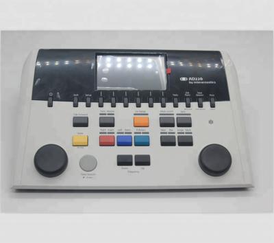 China AD226 Diagnostic Hearing Test Audiometer for sale