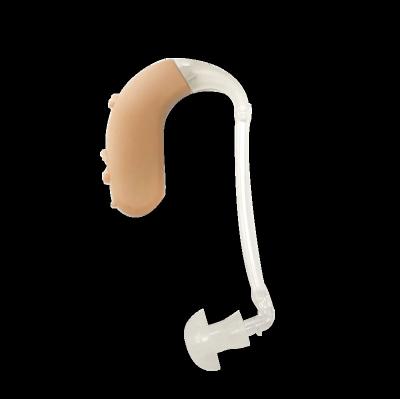 China China BTE/ITE/CIC Types Hearing Aid Digital Hearing Aid BTE/ITE/CIC for sale