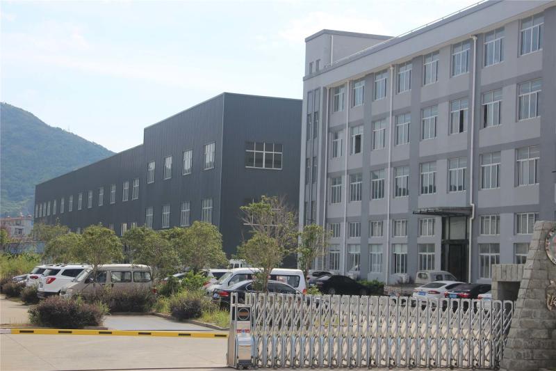 Geverifieerde leverancier in China: - Zhejiang Yuanda Vehicle Technology Co., Ltd.