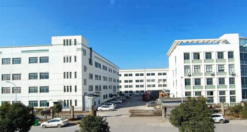 Geverifieerde leverancier in China: - Zhejiang Yuanda Vehicle Technology Co., Ltd.