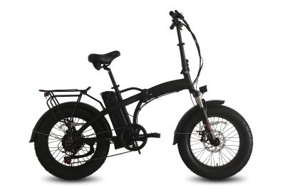 Cina 20inch motore piegante elettrico leggero dell'INGRANAGGIO della parte posteriore della bici 36V 350W con i pedali in vendita