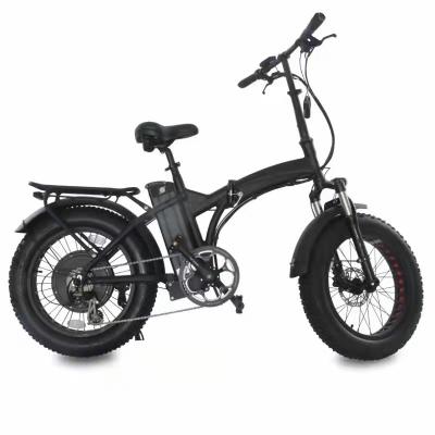 Cina 20inch che piega la bici elettrica 36V 350W di aiuto con la batteria al litio in vendita