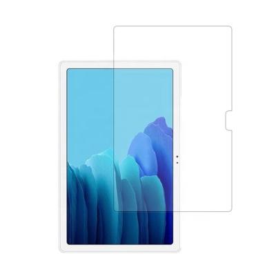 China LionThought Tablet FOR SAM TAB A7 Screen Protector A7 Llite Screen Protector Galaxy A7 High Clear Tablet Toughened Film for sale