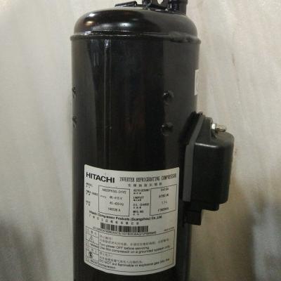 China High Quality Refrigeration Parts Hitachi Inverter Compressor AA55PHDG-D1Y2 for sale