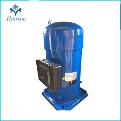 China Refrigeration Parts Performer Refrigeration Air Compressor SY300A4CB SY240A for sale