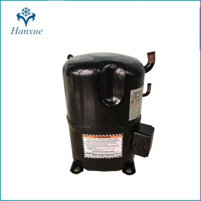 China TAG4561T Refrigeration Parts Tecumseh Compressor Model TAG4546T TAG4573Z TAG4573T For Fast Shipping for sale