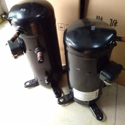 China Refrigeration Parts Supply 5 Hp Sanyo Air Conditioner Scroll Compressor C-SBN373H8A for sale