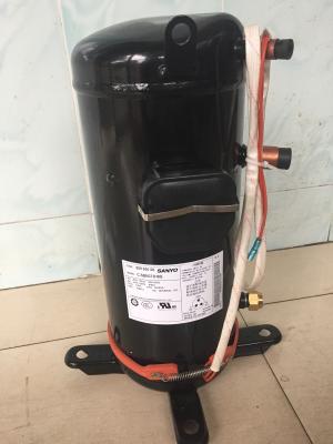 China Refrigeration Parts C-SBR 235 H 38 AC - SDN 453 H 8 AC - SCN753H8H SANYO Compressor for sale