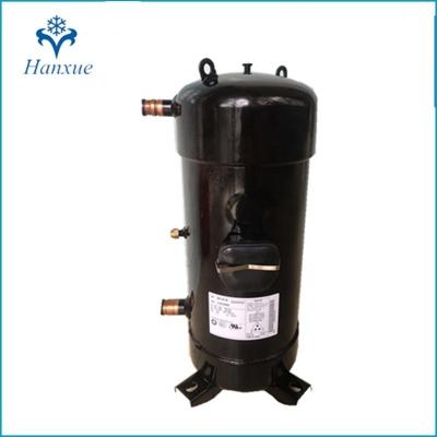 China Refrigeration Parts Ale Sanyo Compressor R410A Hot Scroll Compressor C-SC903H8H c-sc753h8h for fast shipping for sale