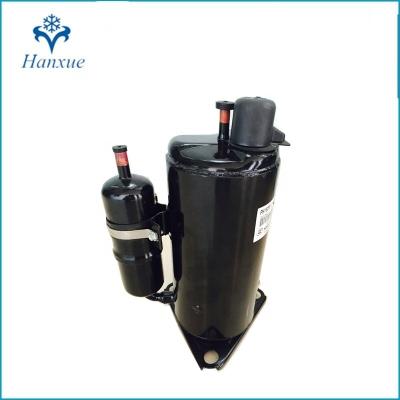 China Refrigeration parts GMCC samll rotary compressor PH165X1C-8DZD2 for sale